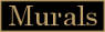 murals link